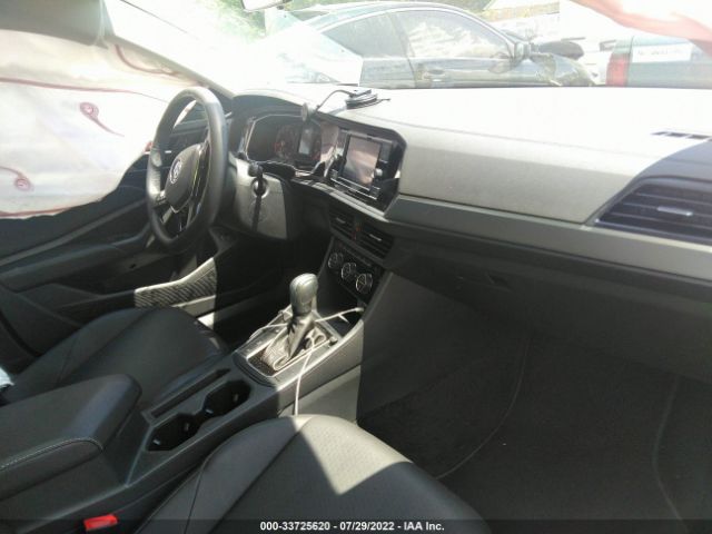 Photo 4 VIN: 3VWCB7BU2LM059131 - VOLKSWAGEN JETTA 