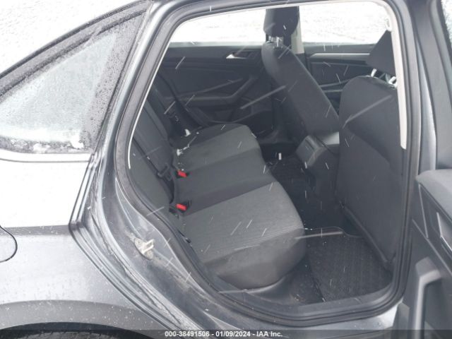 Photo 7 VIN: 3VWCB7BU2LM059596 - VOLKSWAGEN JETTA 