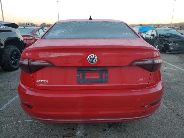 Photo 5 VIN: 3VWCB7BU2LM062546 - VOLKSWAGEN JETTA 