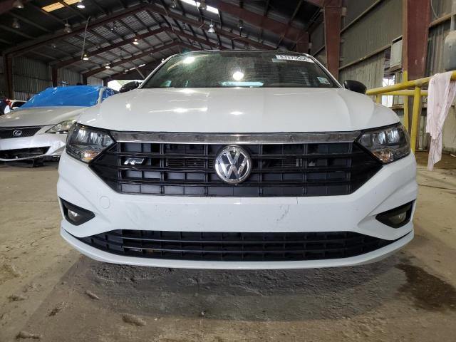 Photo 4 VIN: 3VWCB7BU2LM064751 - VOLKSWAGEN JETTA S 