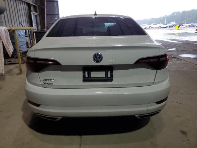 Photo 5 VIN: 3VWCB7BU2LM064751 - VOLKSWAGEN JETTA S 