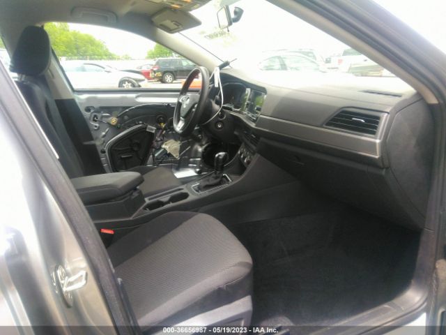 Photo 4 VIN: 3VWCB7BU2LM067844 - VOLKSWAGEN JETTA 