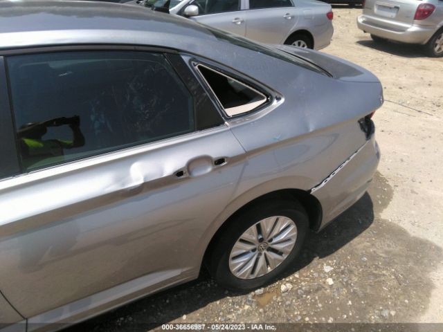 Photo 5 VIN: 3VWCB7BU2LM067844 - VOLKSWAGEN JETTA 