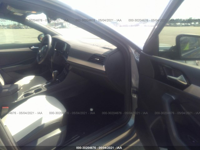 Photo 4 VIN: 3VWCB7BU2LM076009 - VOLKSWAGEN JETTA 