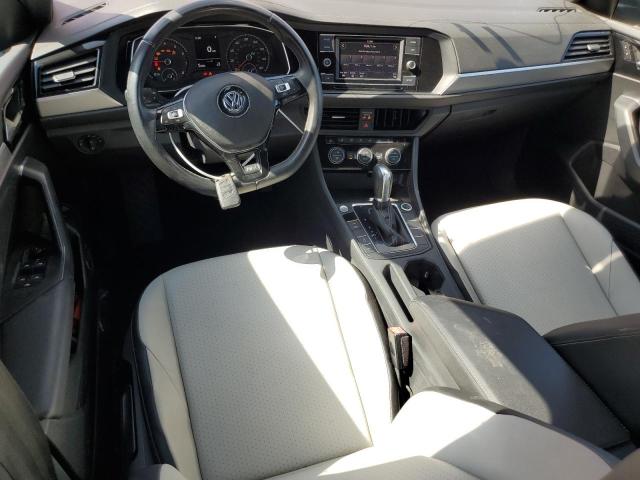 Photo 7 VIN: 3VWCB7BU3KM147961 - VOLKSWAGEN JETTA S 