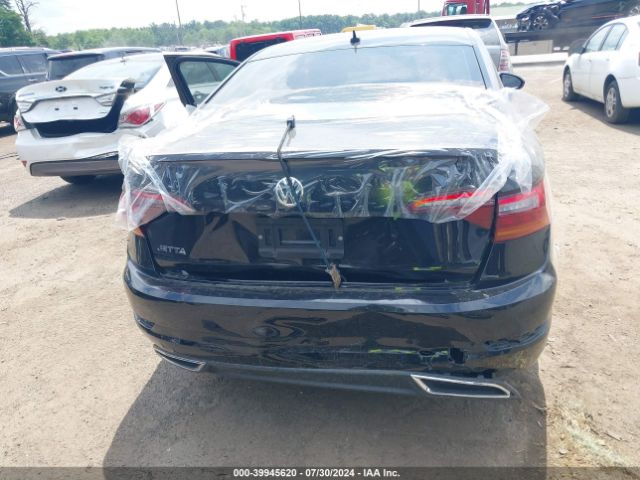 Photo 5 VIN: 3VWCB7BU3KM148267 - VOLKSWAGEN JETTA 