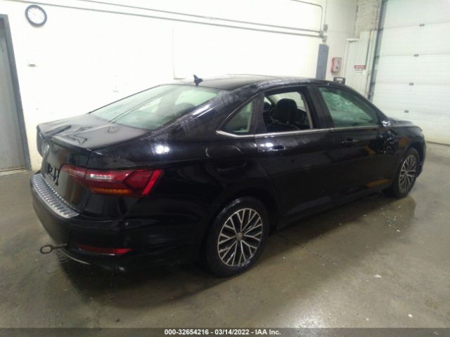 Photo 3 VIN: 3VWCB7BU3KM153601 - VOLKSWAGEN JETTA 