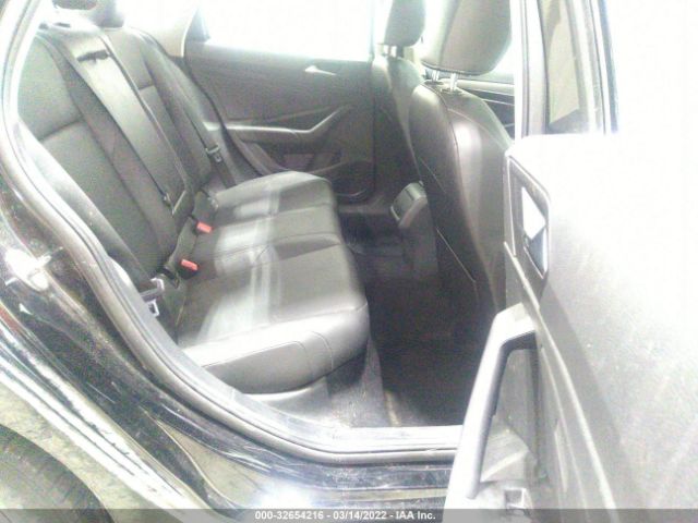 Photo 7 VIN: 3VWCB7BU3KM153601 - VOLKSWAGEN JETTA 