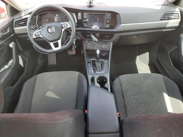 Photo 7 VIN: 3VWCB7BU3KM173539 - VOLKSWAGEN JETTA S 