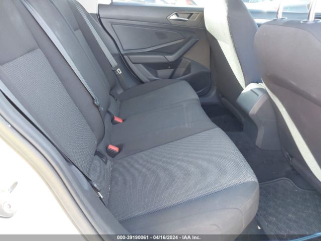 Photo 7 VIN: 3VWCB7BU3KM175629 - VOLKSWAGEN JETTA 