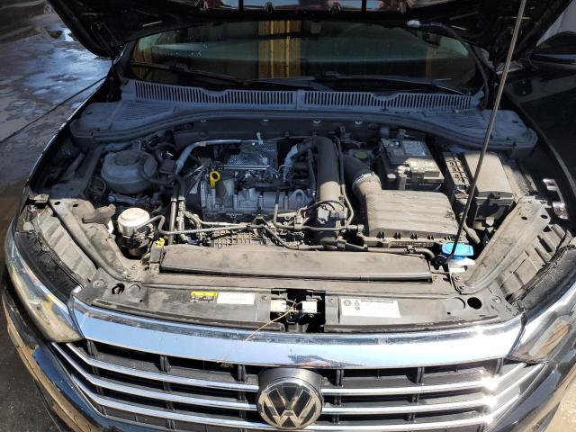 Photo 10 VIN: 3VWCB7BU3KM225106 - VOLKSWAGEN JETTA S 