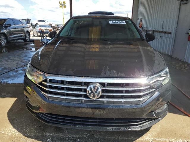 Photo 4 VIN: 3VWCB7BU3KM225106 - VOLKSWAGEN JETTA S 