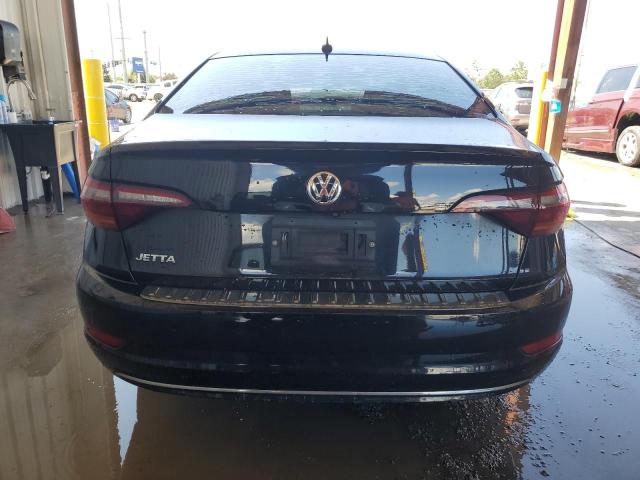 Photo 5 VIN: 3VWCB7BU3KM225106 - VOLKSWAGEN JETTA S 