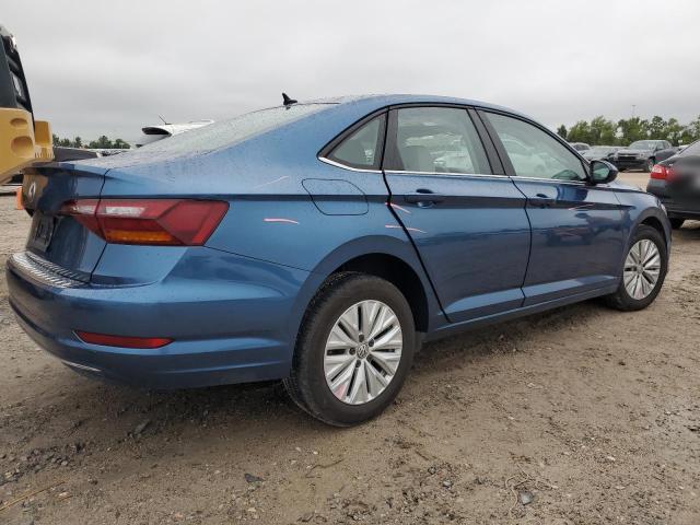 Photo 2 VIN: 3VWCB7BU3KM236591 - VOLKSWAGEN JETTA S 