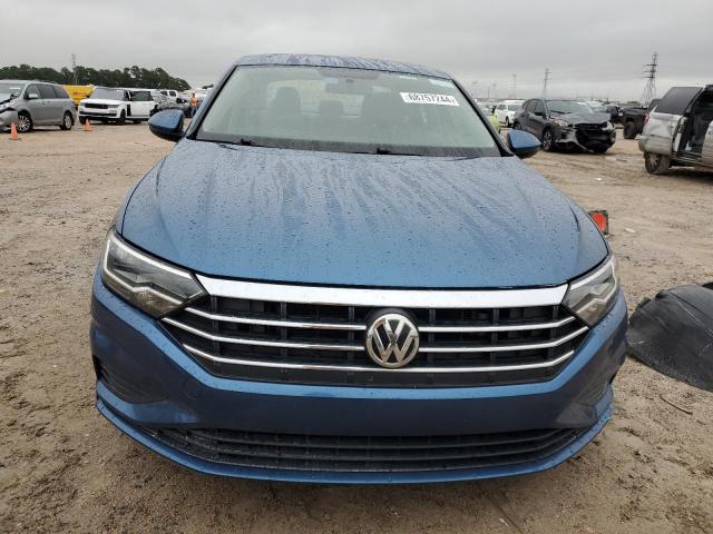 Photo 4 VIN: 3VWCB7BU3KM236591 - VOLKSWAGEN JETTA S 