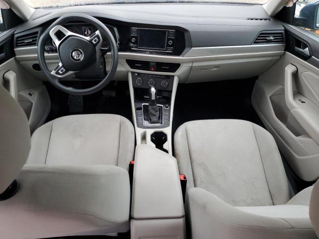 Photo 7 VIN: 3VWCB7BU3KM236591 - VOLKSWAGEN JETTA S 