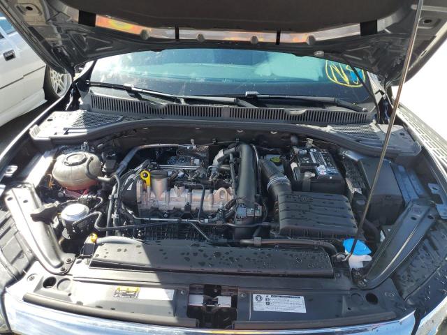 Photo 6 VIN: 3VWCB7BU3KM258736 - VOLKSWAGEN JETTA S 