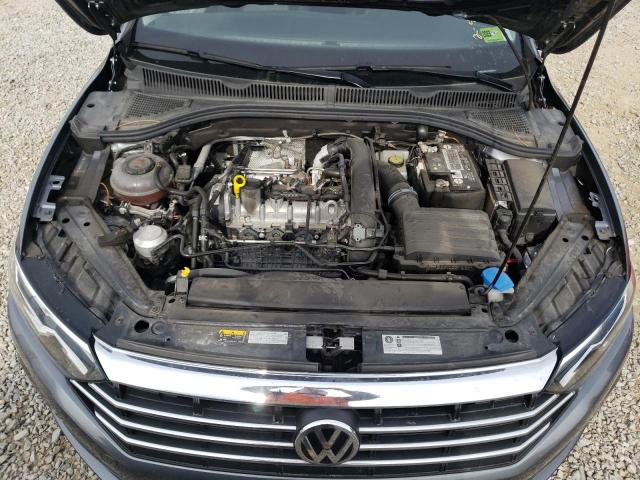 Photo 10 VIN: 3VWCB7BU3KM268618 - VOLKSWAGEN JETTA S 