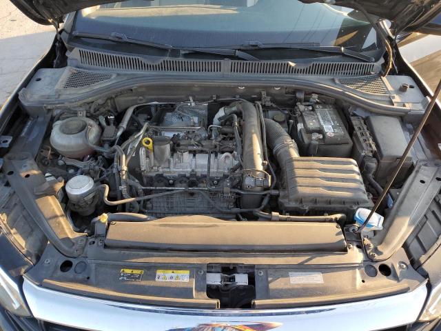 Photo 10 VIN: 3VWCB7BU3KM270854 - VOLKSWAGEN JETTA S 