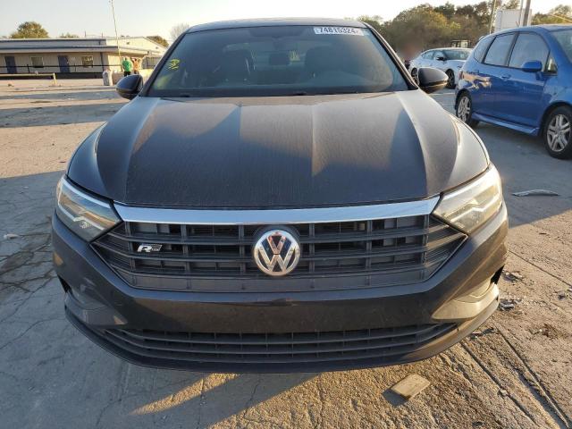 Photo 4 VIN: 3VWCB7BU3KM270854 - VOLKSWAGEN JETTA S 