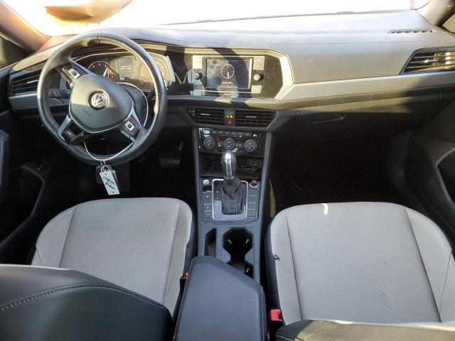 Photo 7 VIN: 3VWCB7BU3KM270854 - VOLKSWAGEN JETTA S 