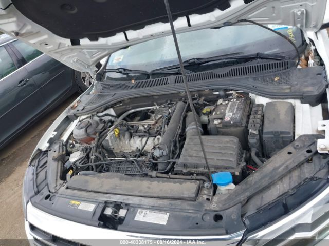 Photo 9 VIN: 3VWCB7BU3LM006485 - VOLKSWAGEN JETTA 