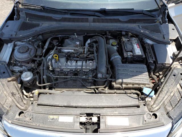 Photo 10 VIN: 3VWCB7BU3LM006857 - VOLKSWAGEN JETTA 