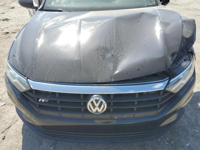 Photo 10 VIN: 3VWCB7BU3LM014621 - VOLKSWAGEN JETTA S 