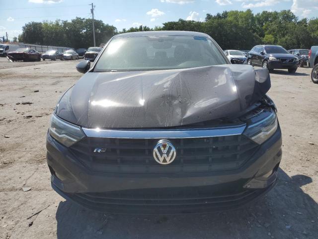 Photo 4 VIN: 3VWCB7BU3LM014621 - VOLKSWAGEN JETTA S 