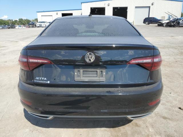 Photo 5 VIN: 3VWCB7BU3LM014621 - VOLKSWAGEN JETTA S 