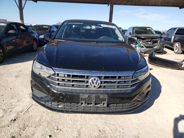 Photo 5 VIN: 3VWCB7BU3LM017955 - VOLKSWAGEN JETTA 