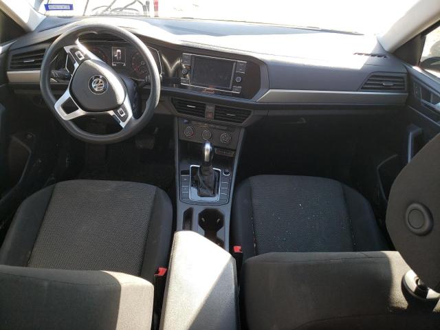 Photo 8 VIN: 3VWCB7BU3LM017955 - VOLKSWAGEN JETTA 