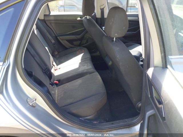 Photo 7 VIN: 3VWCB7BU3LM022847 - VOLKSWAGEN JETTA 