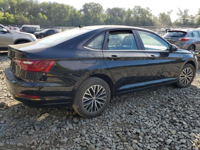 Photo 2 VIN: 3VWCB7BU3LM024257 - VOLKSWAGEN JETTA 