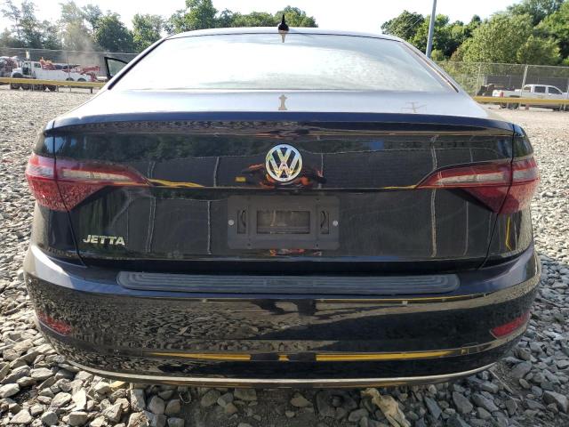 Photo 5 VIN: 3VWCB7BU3LM024257 - VOLKSWAGEN JETTA 