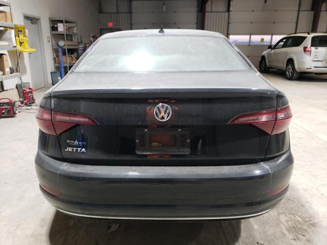 Photo 5 VIN: 3VWCB7BU3LM027305 - VOLKSWAGEN JETTA 