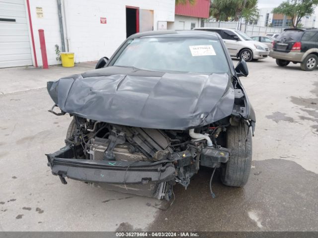 Photo 5 VIN: 3VWCB7BU3LM045190 - VOLKSWAGEN JETTA 