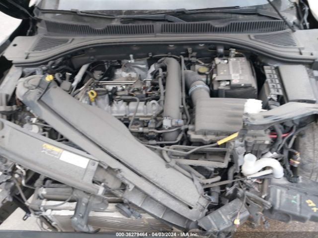 Photo 9 VIN: 3VWCB7BU3LM045190 - VOLKSWAGEN JETTA 