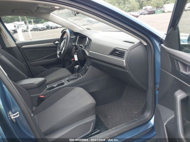 Photo 4 VIN: 3VWCB7BU3LM046114 - VOLKSWAGEN JETTA 