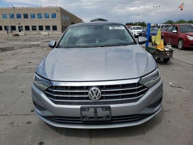 Photo 4 VIN: 3VWCB7BU3LM046694 - VOLKSWAGEN JETTA 