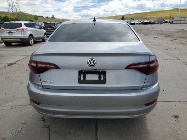 Photo 5 VIN: 3VWCB7BU3LM046694 - VOLKSWAGEN JETTA 