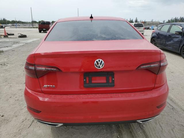 Photo 5 VIN: 3VWCB7BU3LM050387 - VOLKSWAGEN JETTA 