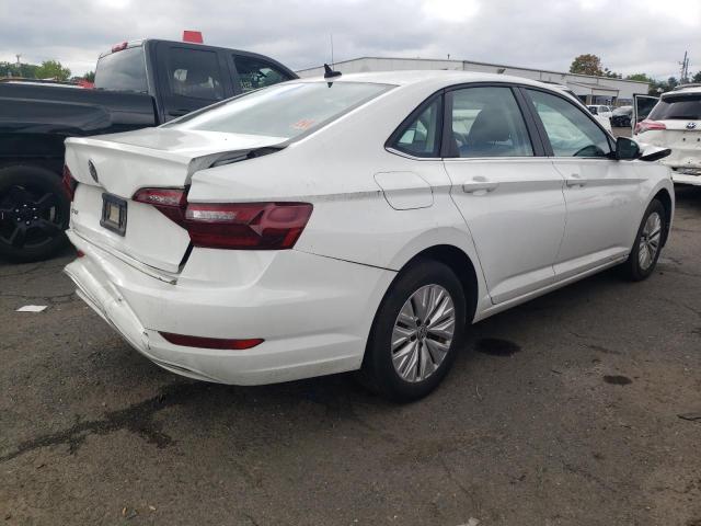 Photo 2 VIN: 3VWCB7BU3LM053659 - VOLKSWAGEN JETTA 