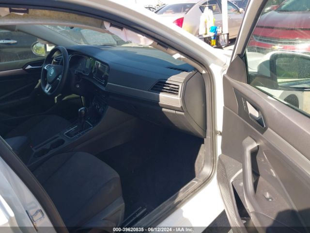 Photo 4 VIN: 3VWCB7BU3LM060062 - VOLKSWAGEN JETTA 