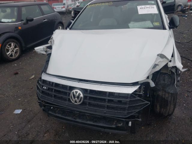 Photo 5 VIN: 3VWCB7BU3LM071594 - VOLKSWAGEN JETTA 