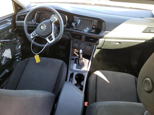 Photo 7 VIN: 3VWCB7BU3LM077153 - VOLKSWAGEN JETTA 