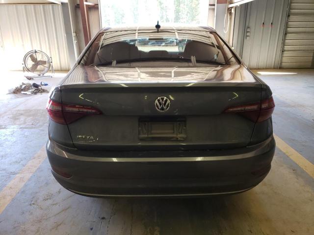 Photo 5 VIN: 3VWCB7BU4KM129212 - VOLKSWAGEN JETTA 