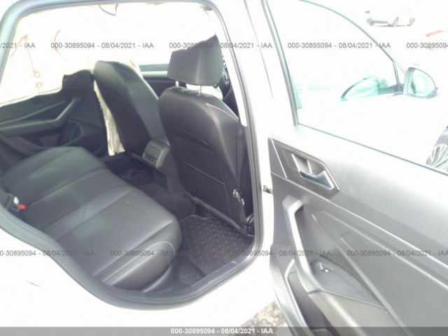 Photo 7 VIN: 3VWCB7BU4KM135270 - VOLKSWAGEN JETTA 