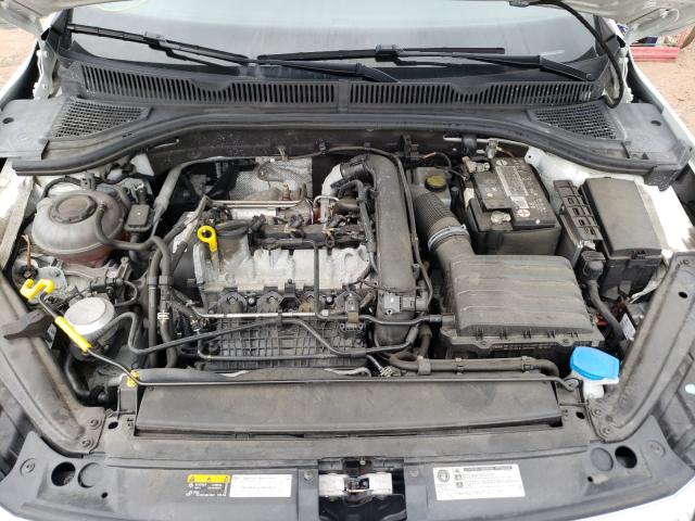 Photo 6 VIN: 3VWCB7BU4KM144163 - VOLKSWAGEN JETTA S 