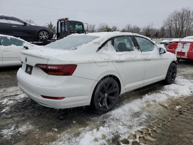 Photo 2 VIN: 3VWCB7BU4KM157477 - VOLKSWAGEN JETTA 